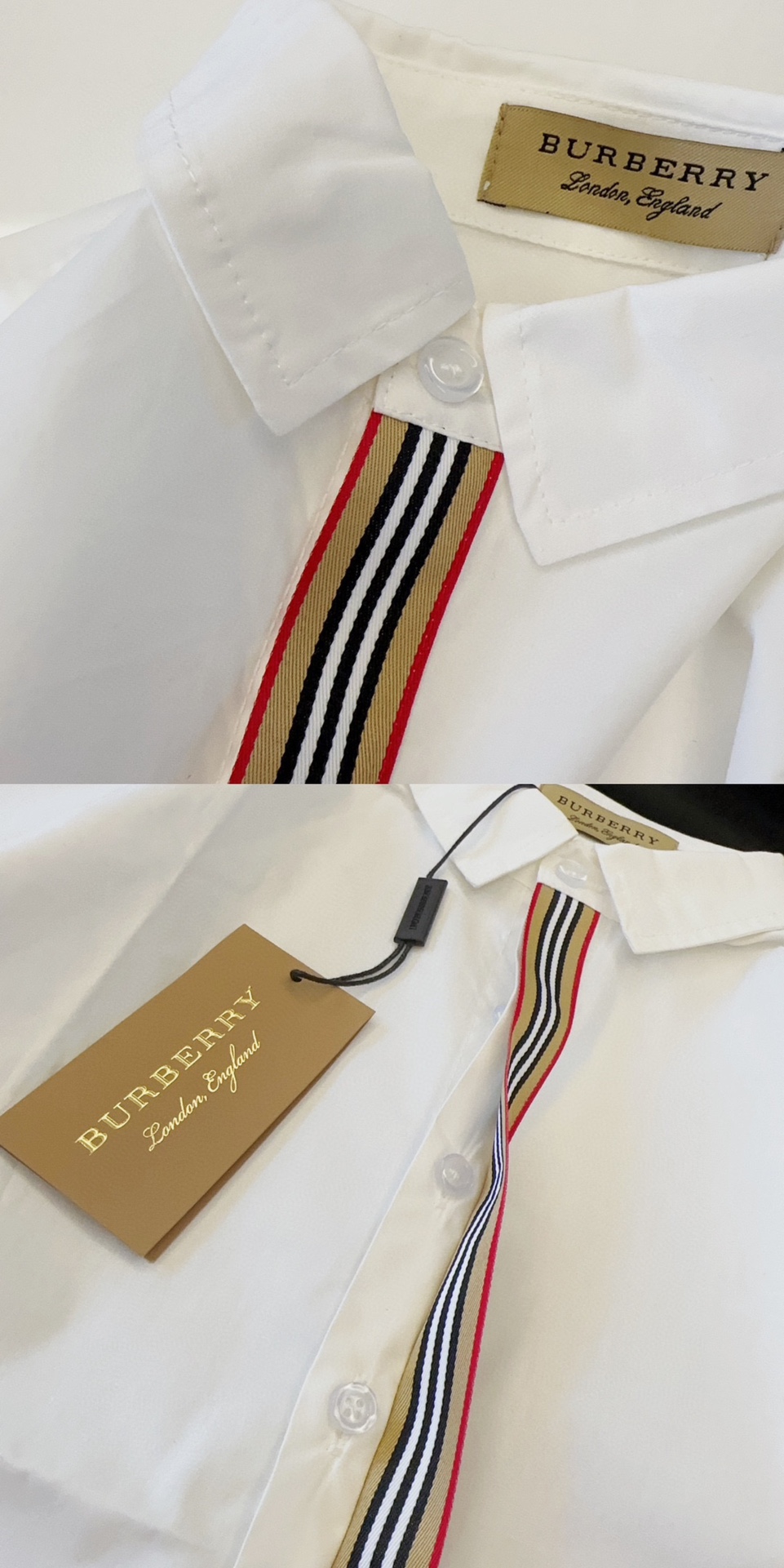 child/Boys' clothing